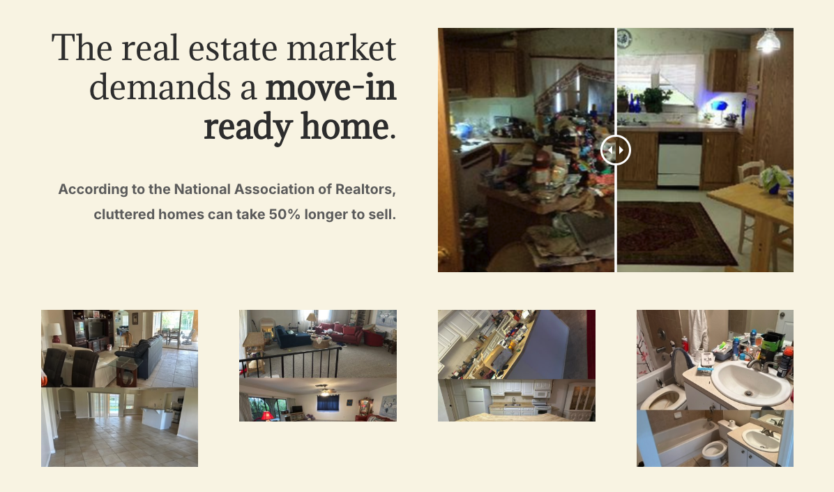 Elite Estate Services_2